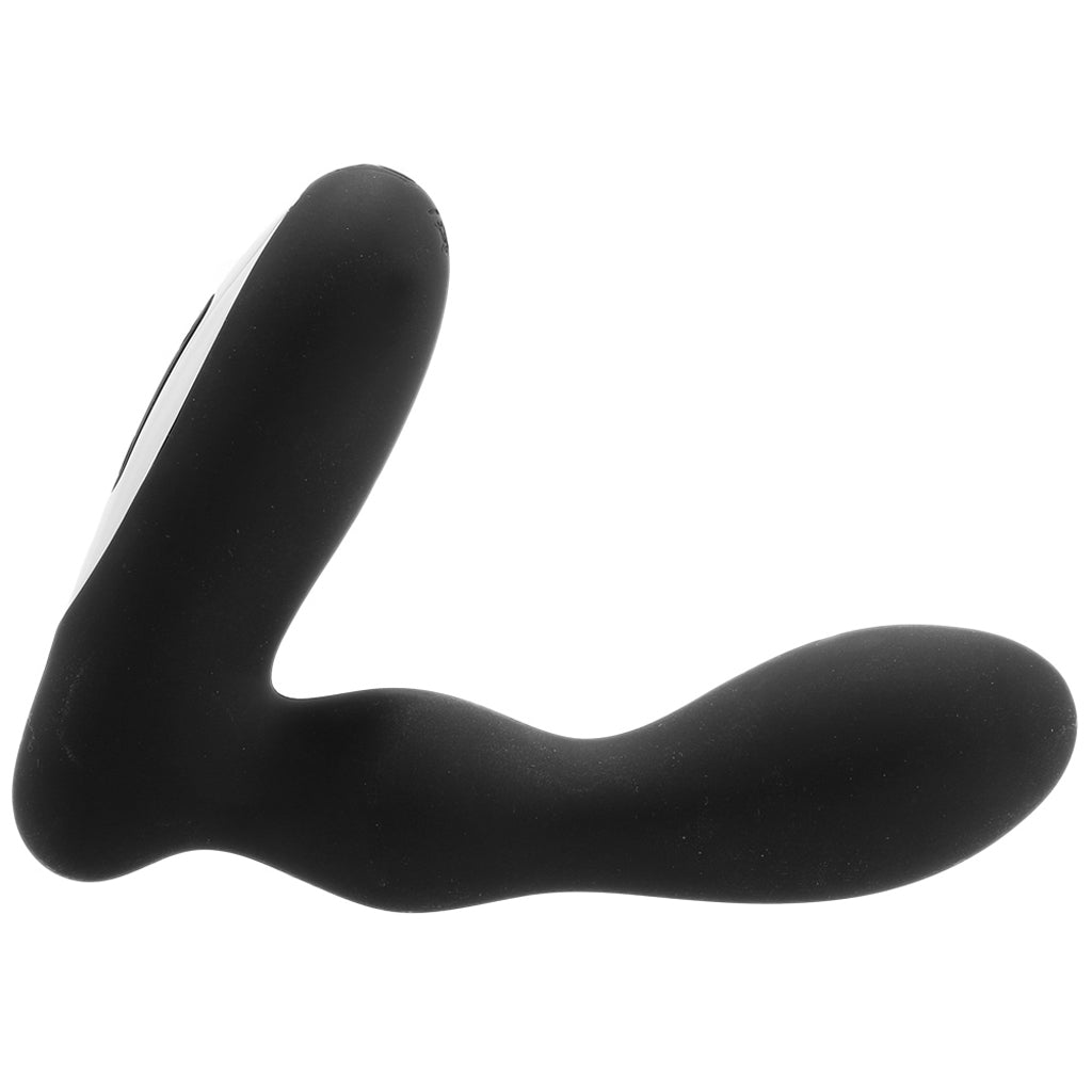 PinkCherry Jackpot Vibrating Pleasure Probe Anal Sex Toys > Prostate Massagers