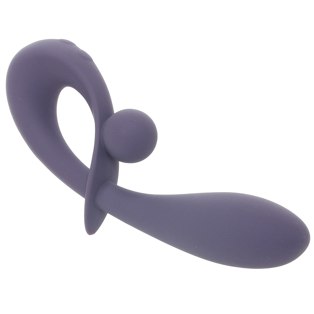 Secrets Forte Rabbit Vibe Vibrators > Rabbit Vibrators
