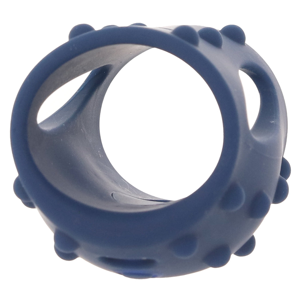 Romeo Vibrating Girth Enhancer Sleeve Male Enhancement > Extenders and Sleeves