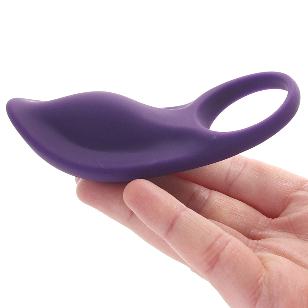 Playboy Mix & Match Multi Vibe Vibrators > G-Spot Vibrators