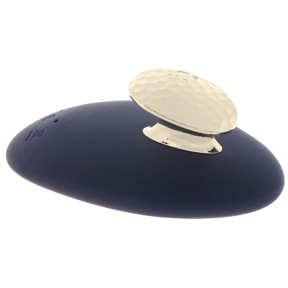 Chíc Violet Vibe Vibrators > Finger Vibrators