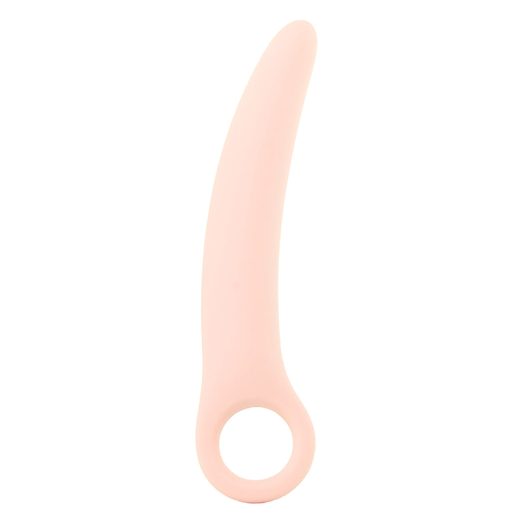 Inspire Silicone Dilator Kit Kegel, Ben Wa and Pelvic Health Tools