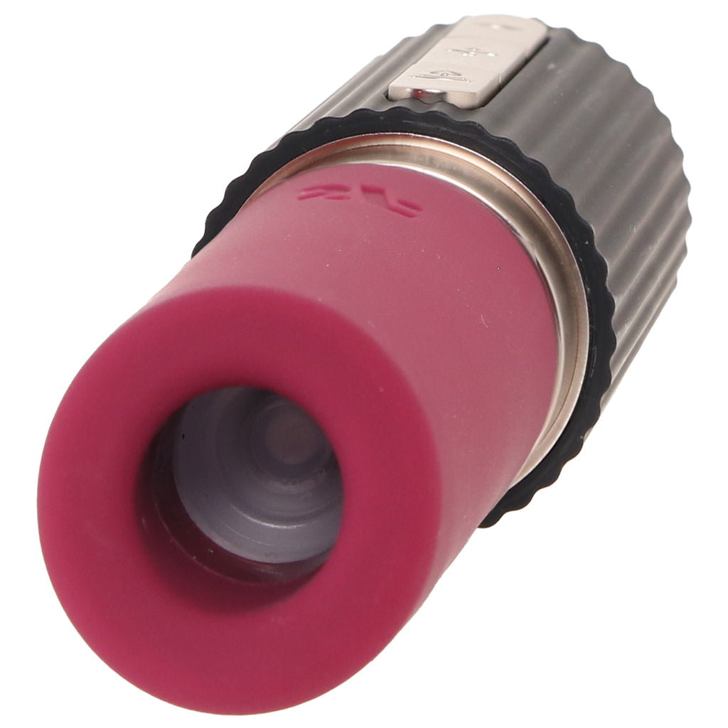 Satisfyer Pro 2 Kiss