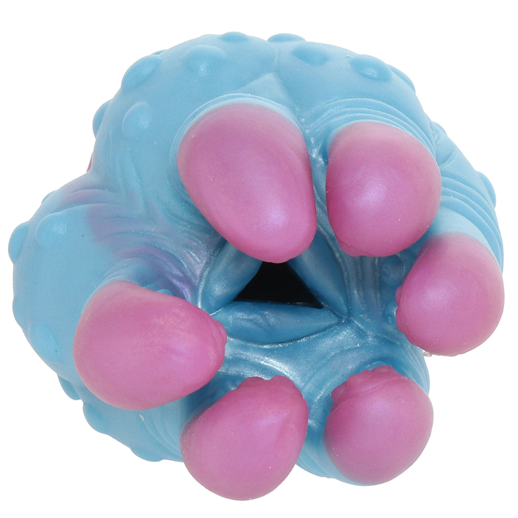 Creature Cocks Asstra Ass Stroker Male Masturbators > Discreet Masturbators
