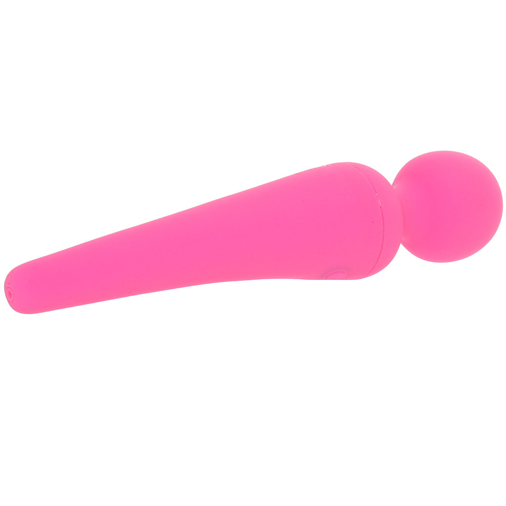 Couture Collection Body Wand Vibrators > Wands