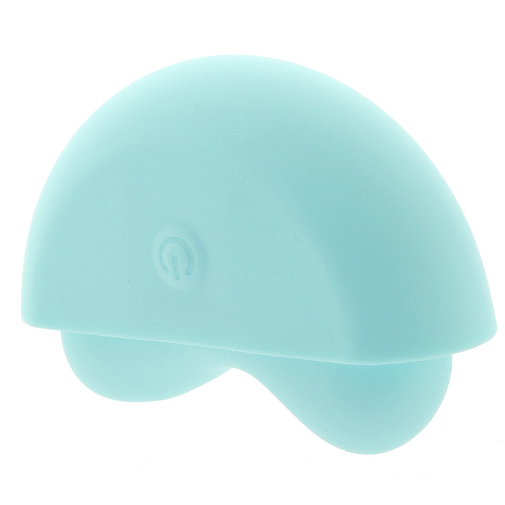 Ovation Applause Teaser Vibe Vibrators > Clitoral Stimulators