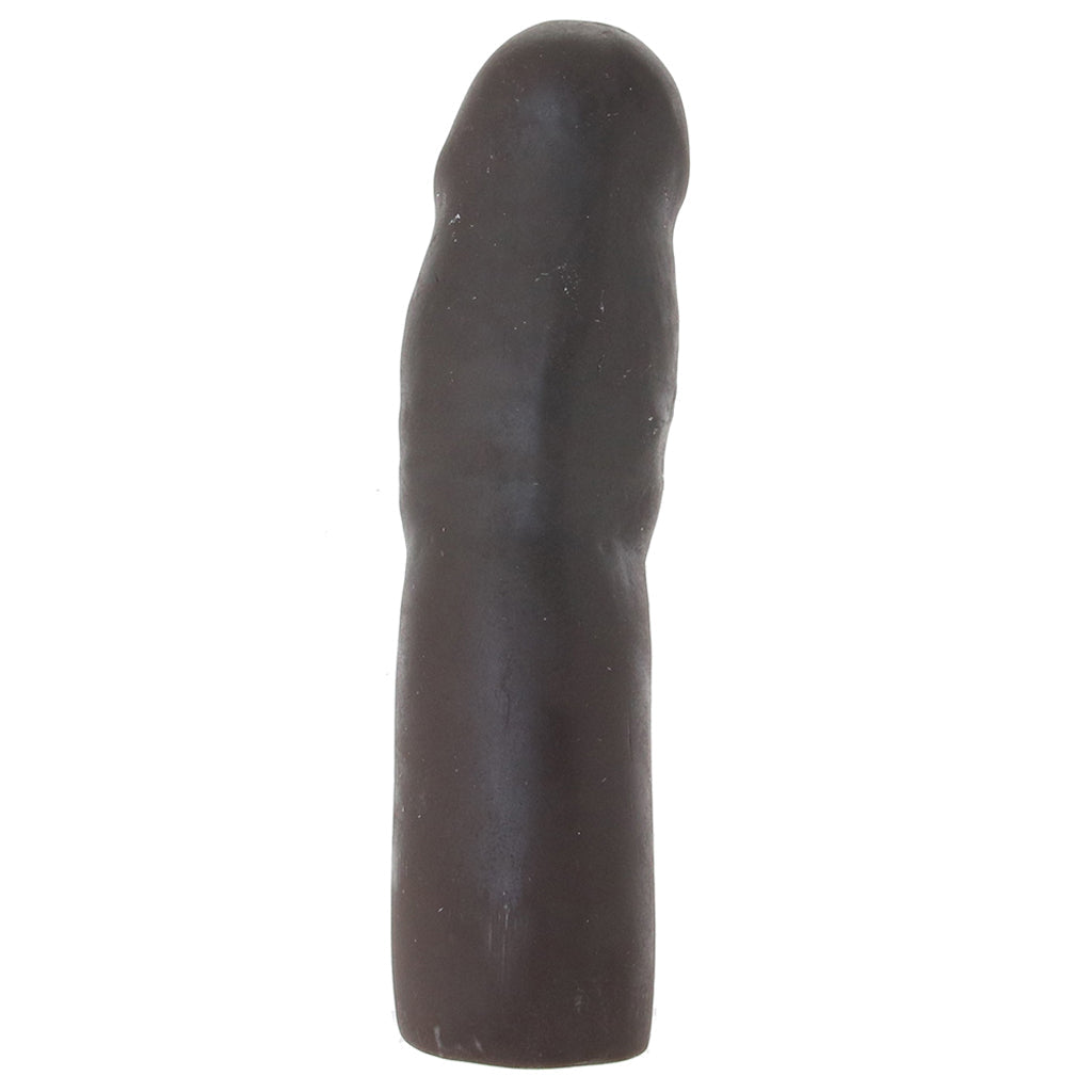 Performance 1.5 Inch Cock Xtender Sleeve Male Enhancement > Extenders and Sleeves