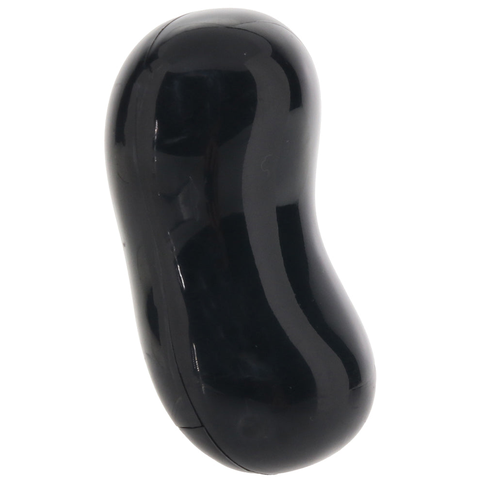 Remote Wearable Panty Vibe Vibrators > Wearable & Panty Vibrators
