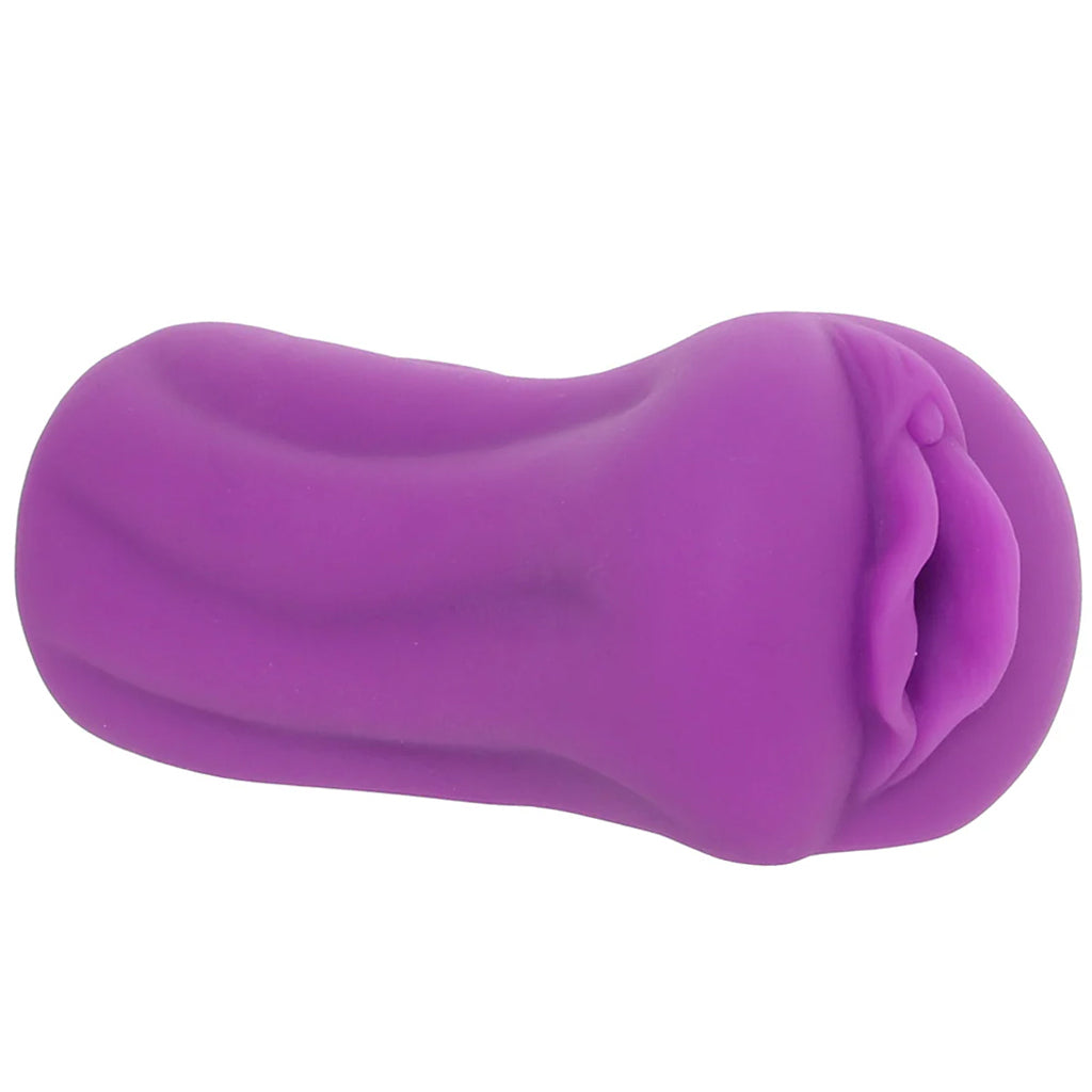 Anime Roxy Pussy Stroker Male Masturbators > Pocket Strokers