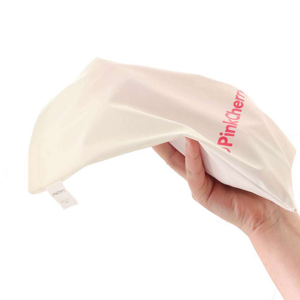 PinkCherry Storage Bag FreeGift