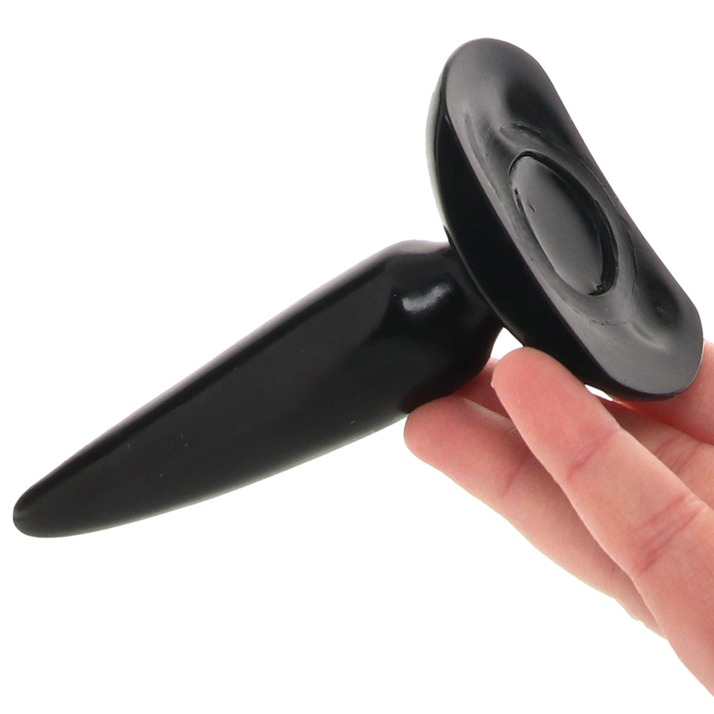 Colt Anal Trainer Kit Anal Sex Toys > Anal Starter Toys