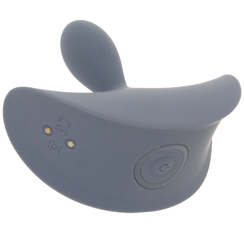 Satisfyer Booty Absolute Beginners 2 Butt Plug Anal Sex Toys > Butt Plugs