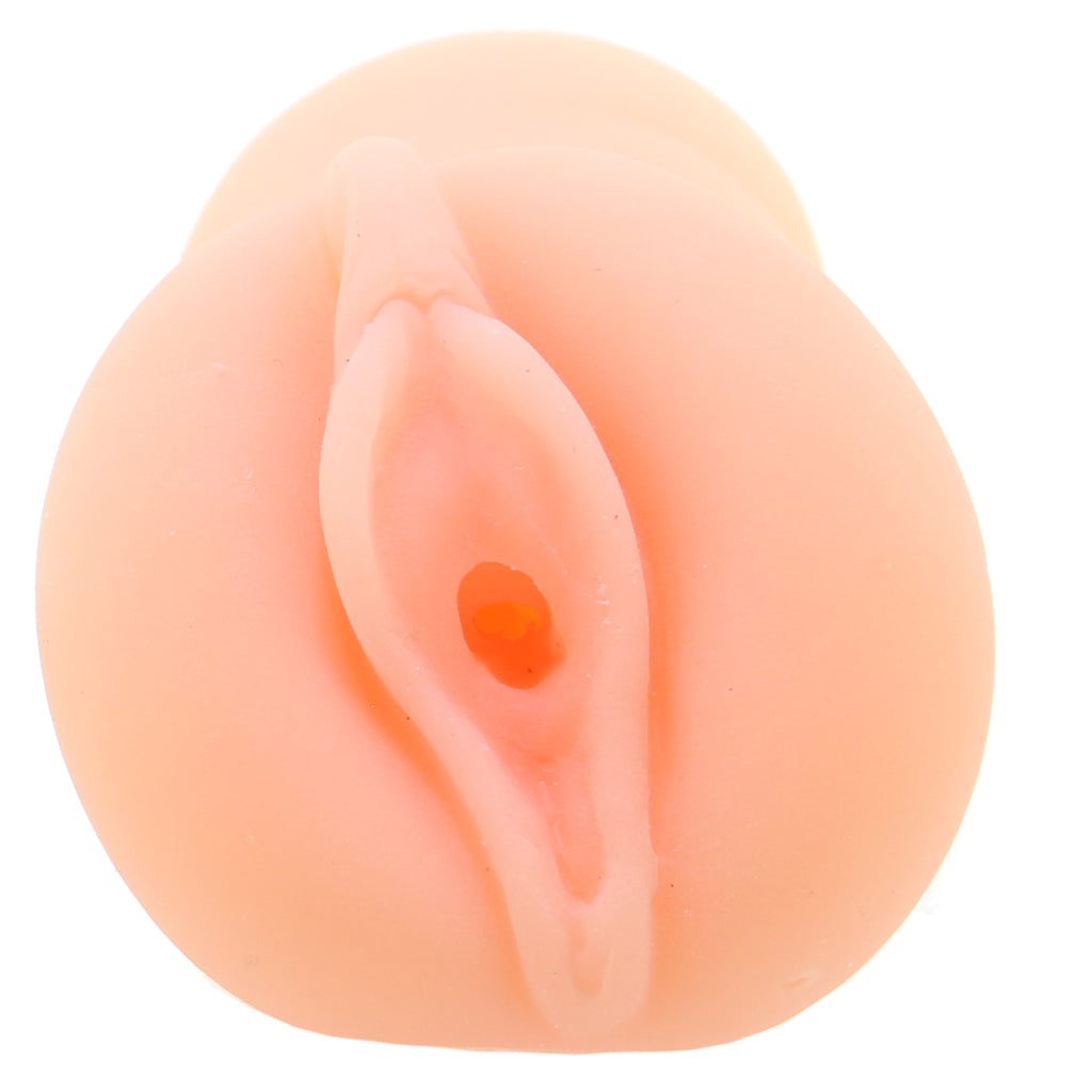 Nicole Aniston Pussy Stroker Male Masturbators > Pocket Strokers