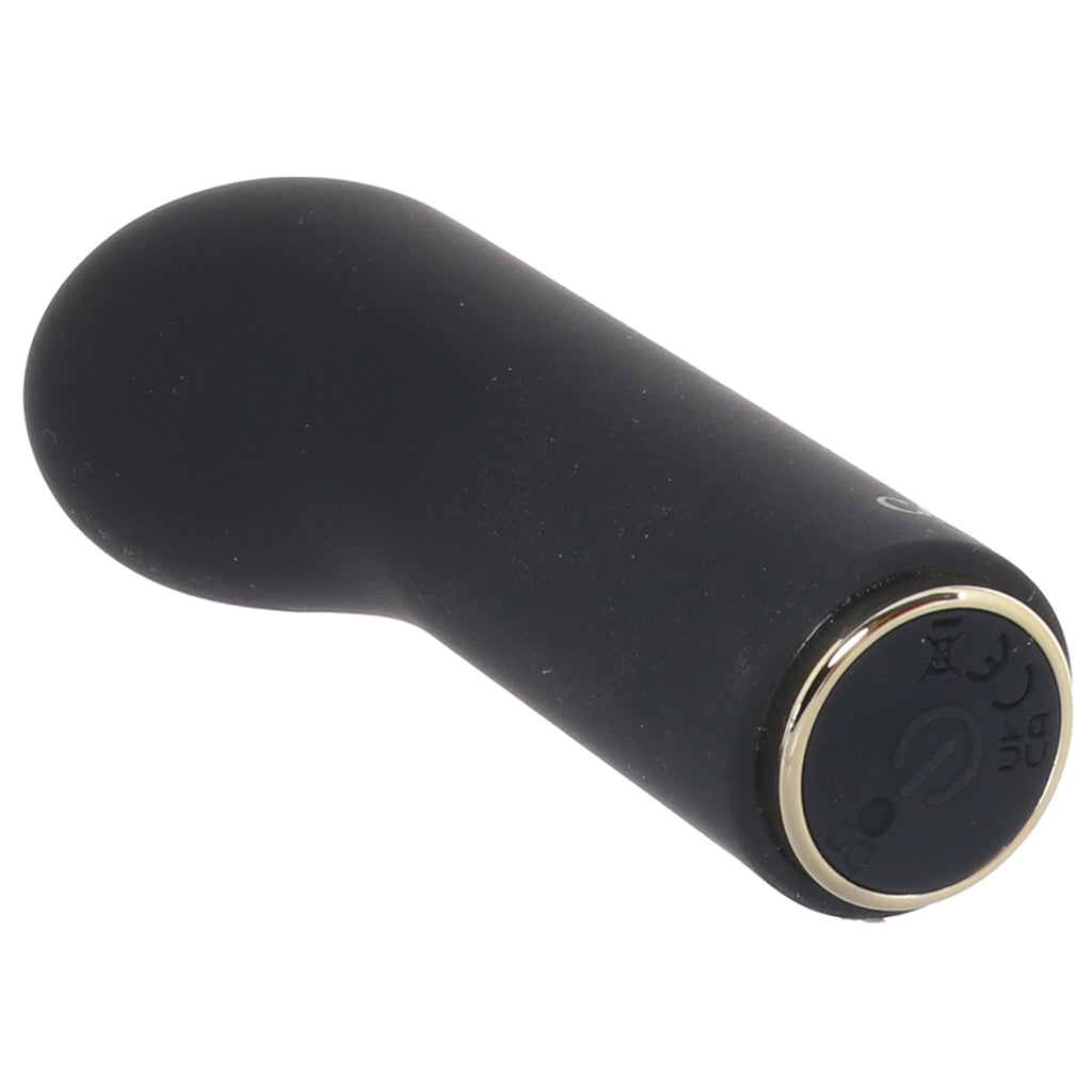 Raven G Lover Vibe Vibrators > G-Spot Vibrators