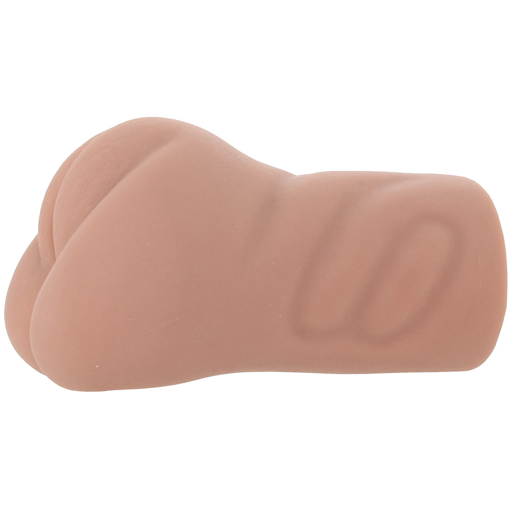 I Dream of MILF Pamela Stroker Male Masturbators > Pocket Strokers