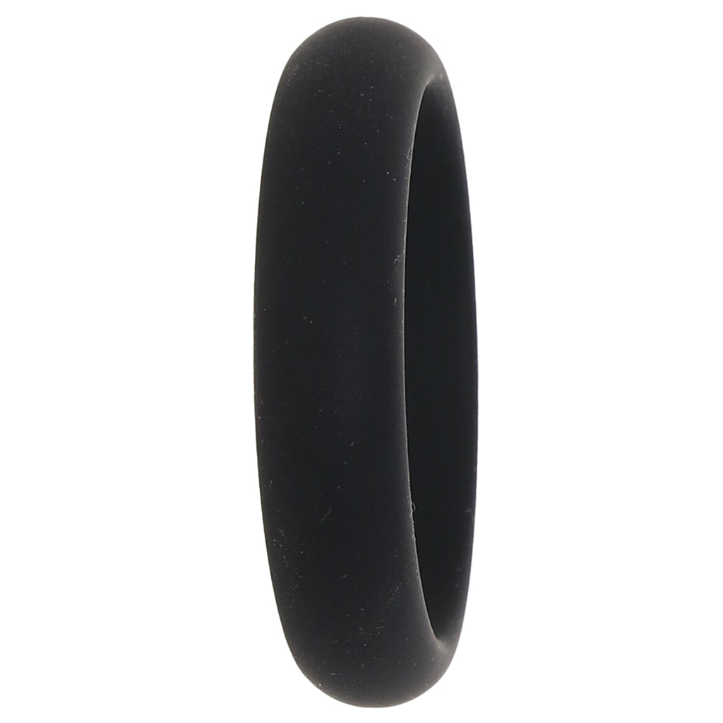 LEVELZ Wide O XXL Cock Ring in 2.2"/5.5cm Cock Rings