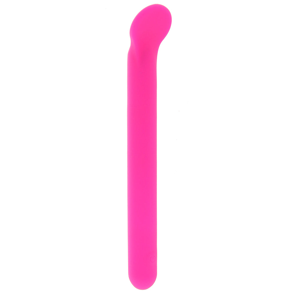 Bliss Liquid Silicone Clitoriffic Vibe Vibrators > Clitoral Stimulators