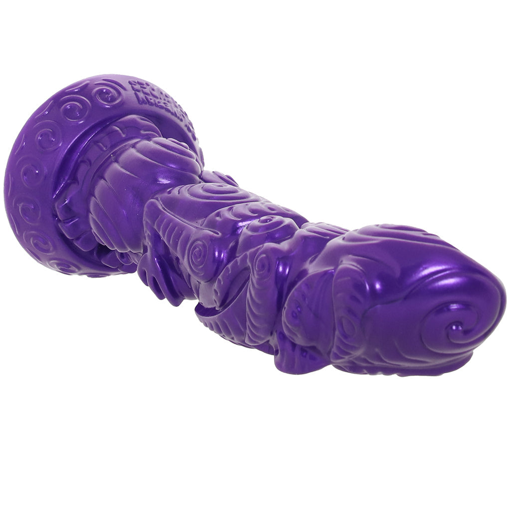 Polynesian Idols 'Uhane 'Ino Dildo Dildo Sex Toys > Fantasy Dildos