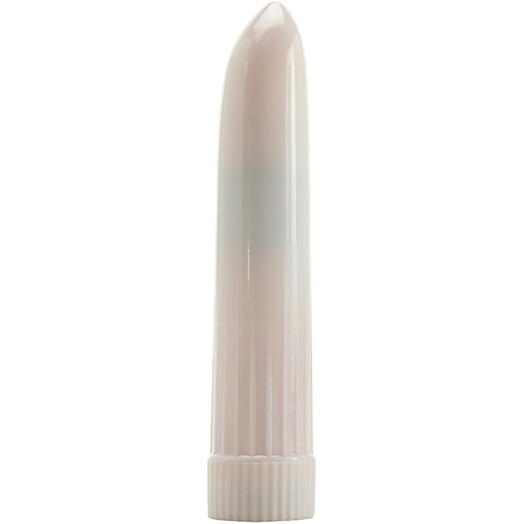 Clone-A-Willy Vibrator Kit in Neon Purple Dildo Sex Toys > Realistic Dildos