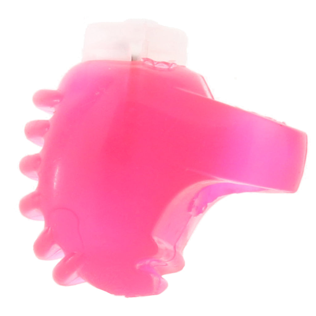 PinkCherry Fun Finger Vibe Vibrators > Finger Vibrators