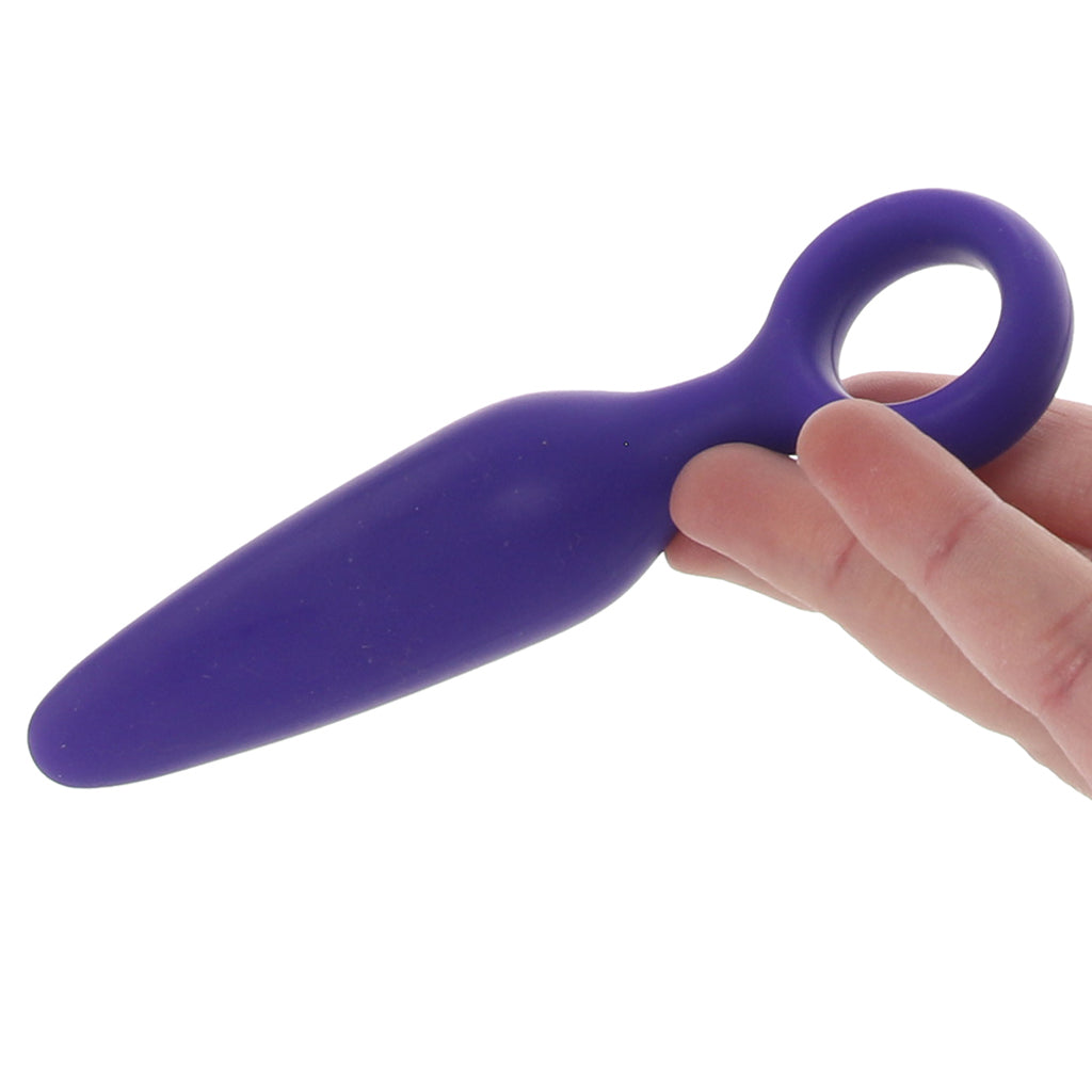 Hers Anal Kit Anal Sex Toys > Anal Starter Toys