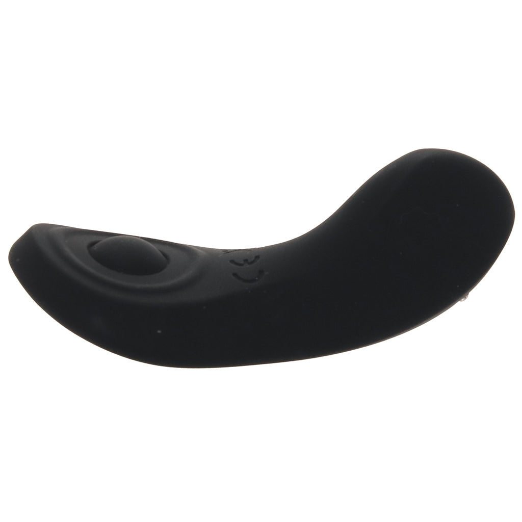Satisfyer Little Secret Remote Panty Vibe Vibrators > Wearable & Panty Vibrators