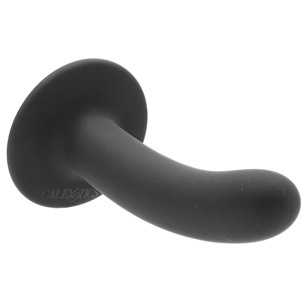 Boundless 6 Inch Smooth Probe Dildo Sex Toys > Anal Dildos