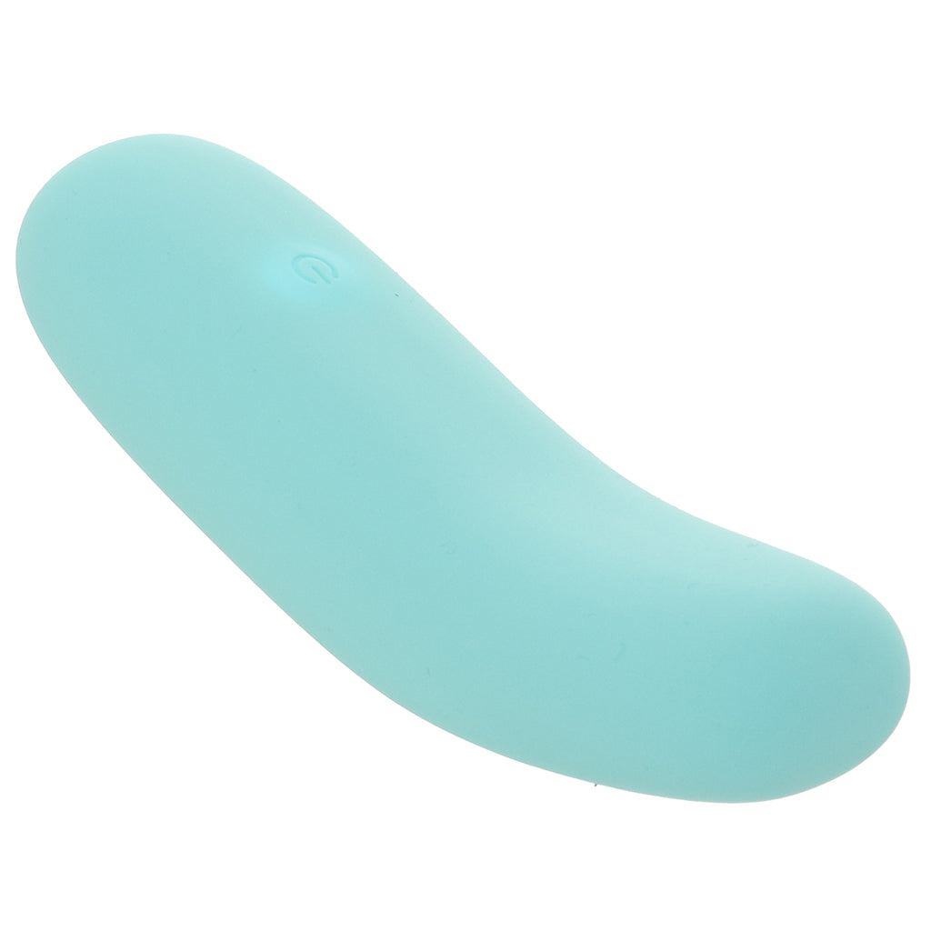 Gold-N-Dreams Beatrix Vibe Vibrators > Clitoral Stimulators
