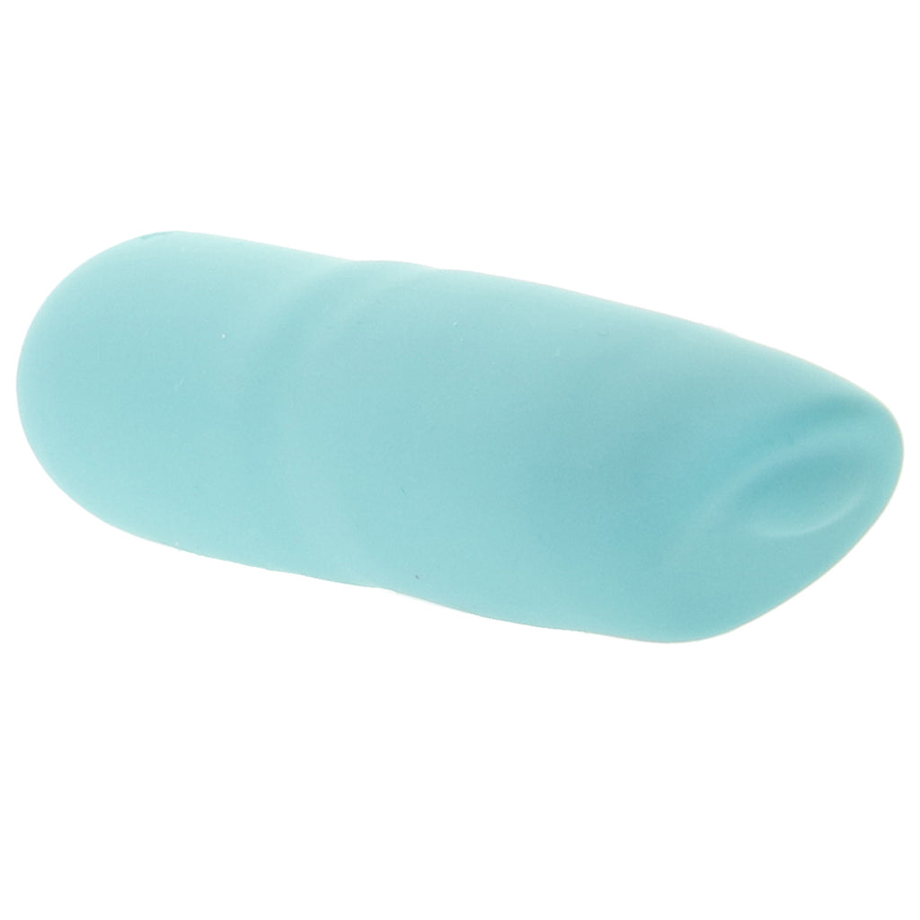 Boom Warming Lipstick Vibe in Turquoise Clearance