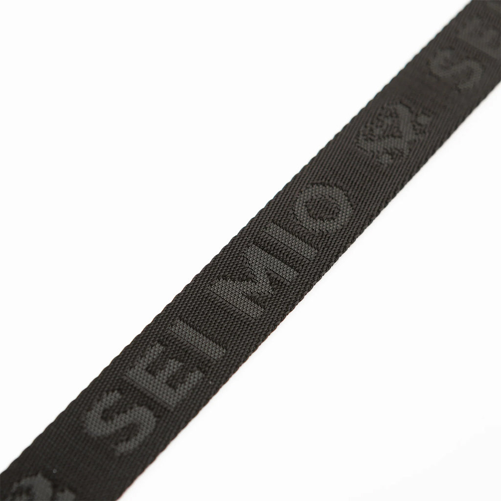 Sei Mio Strappers Delight Strap-on Harness Dildo Sex Toys > Strap-On and Harnesses