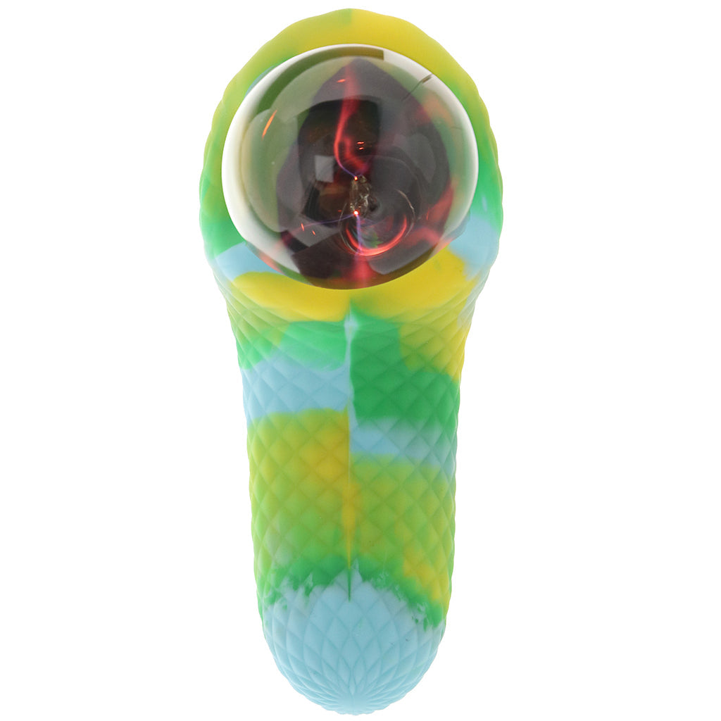 Creature Cocks Electric Eye Plasma Vibe Vibrators > Clitoral Stimulators