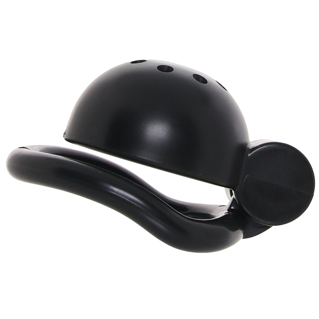 Blueline Mini Cock Micro Chastity Cage Bondage and Fetish > Cock and Ball Devices