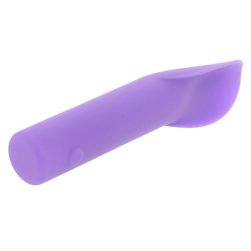 Dr. Laura Berman Flutter Vibe Vibrators > Clitoral Stimulators