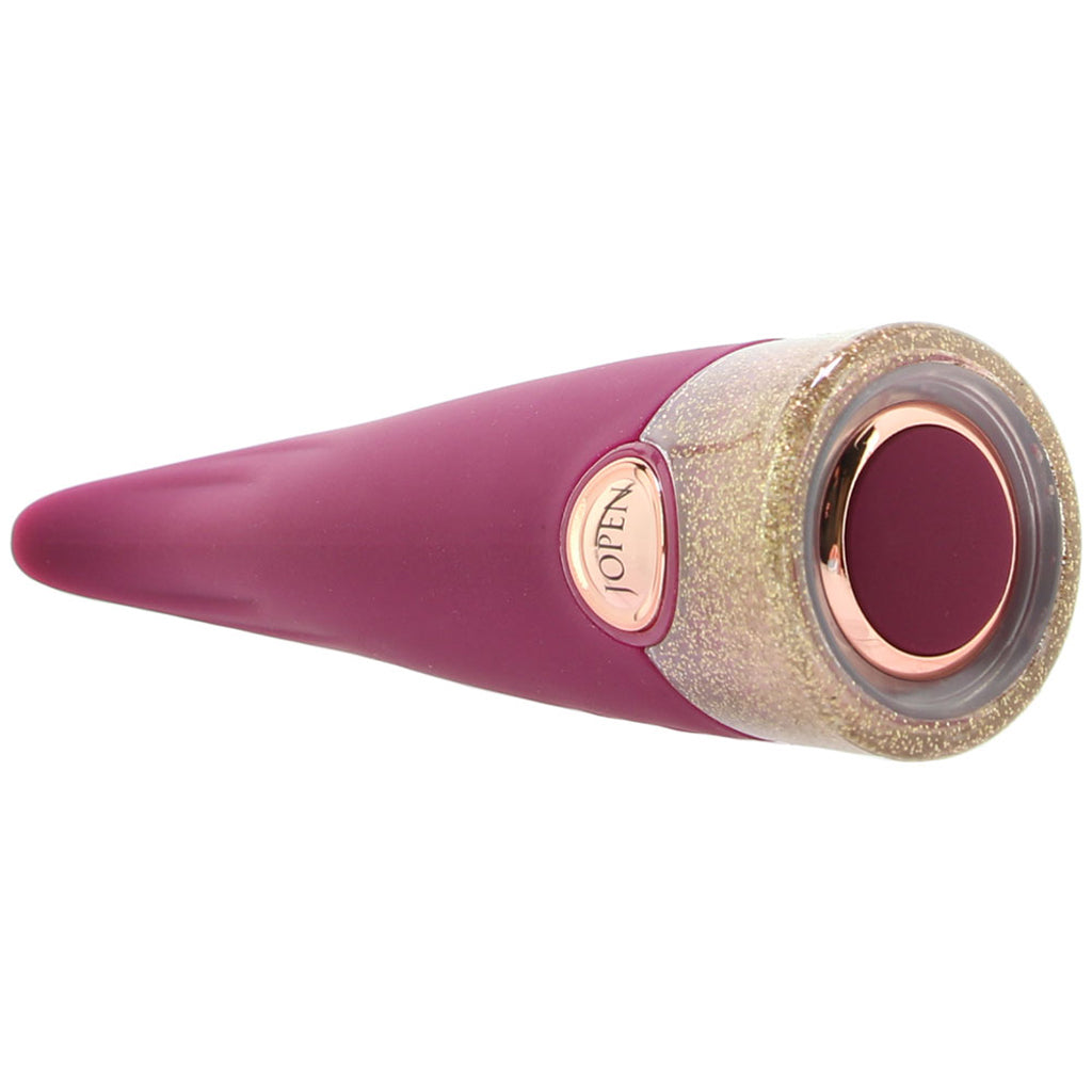 Starstruck Fling Vibe Vibrators > Clitoral Stimulators