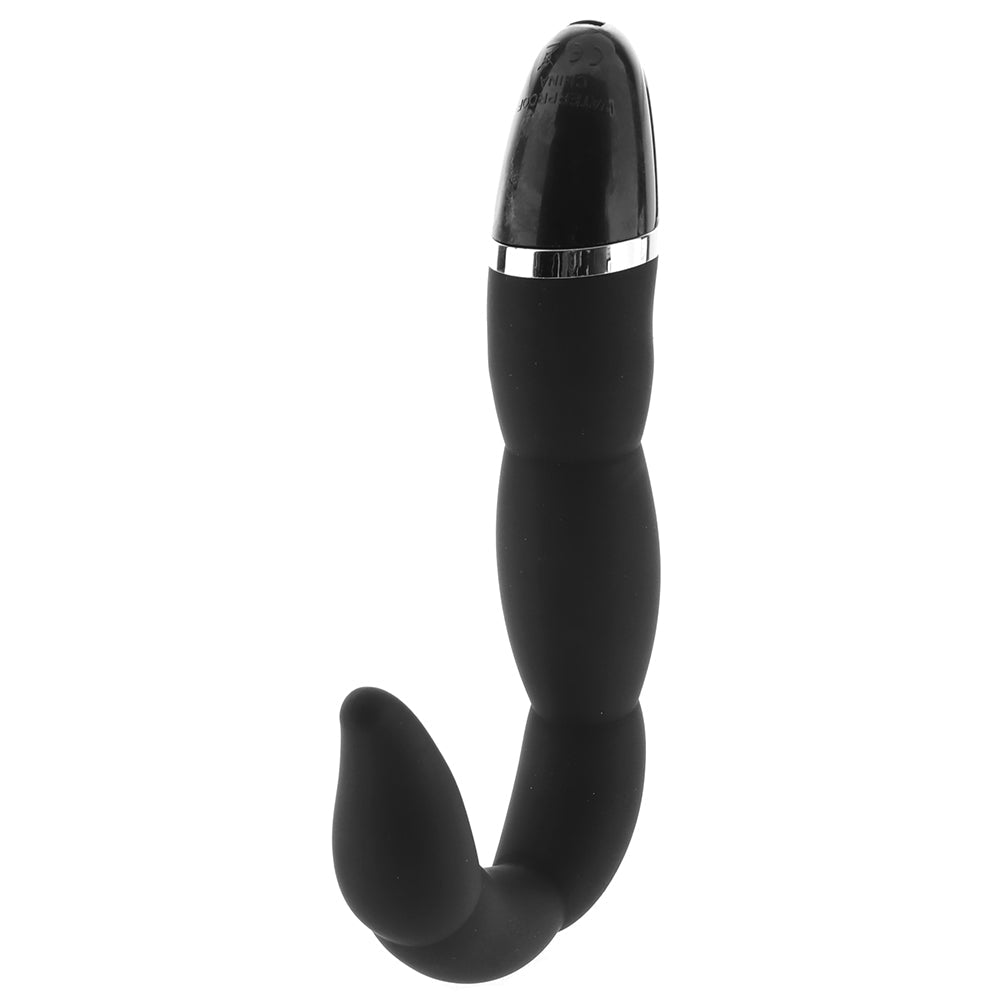 Colt Deep Flexer Prostate Vibe Anal Sex Toys > Prostate Massagers