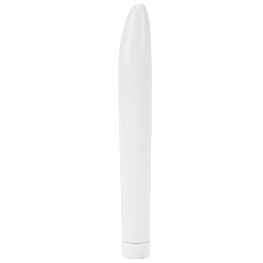 Classic Maxi Mystique Vibe Vibrators > Traditional Vibrators