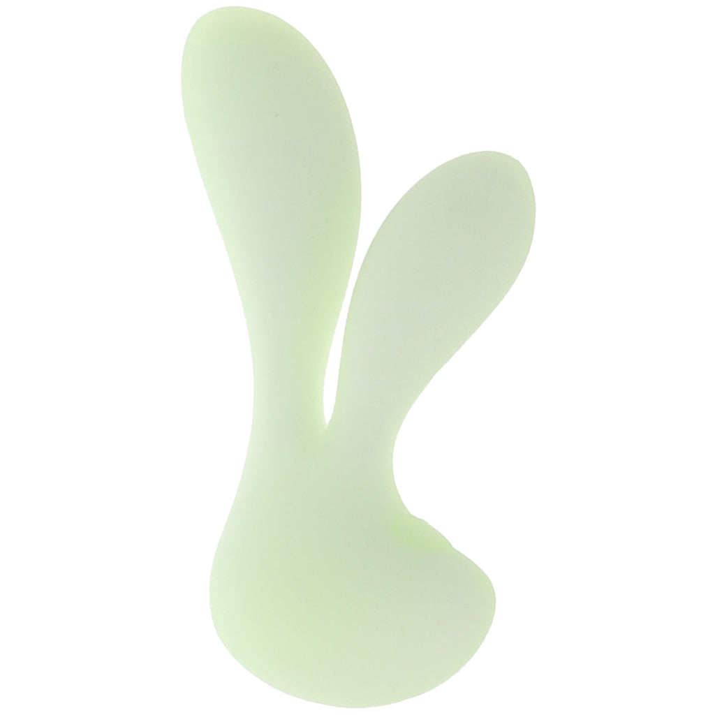 Pure Luna Mini Rabbit Vibe Vibrators > Rabbit Vibrators