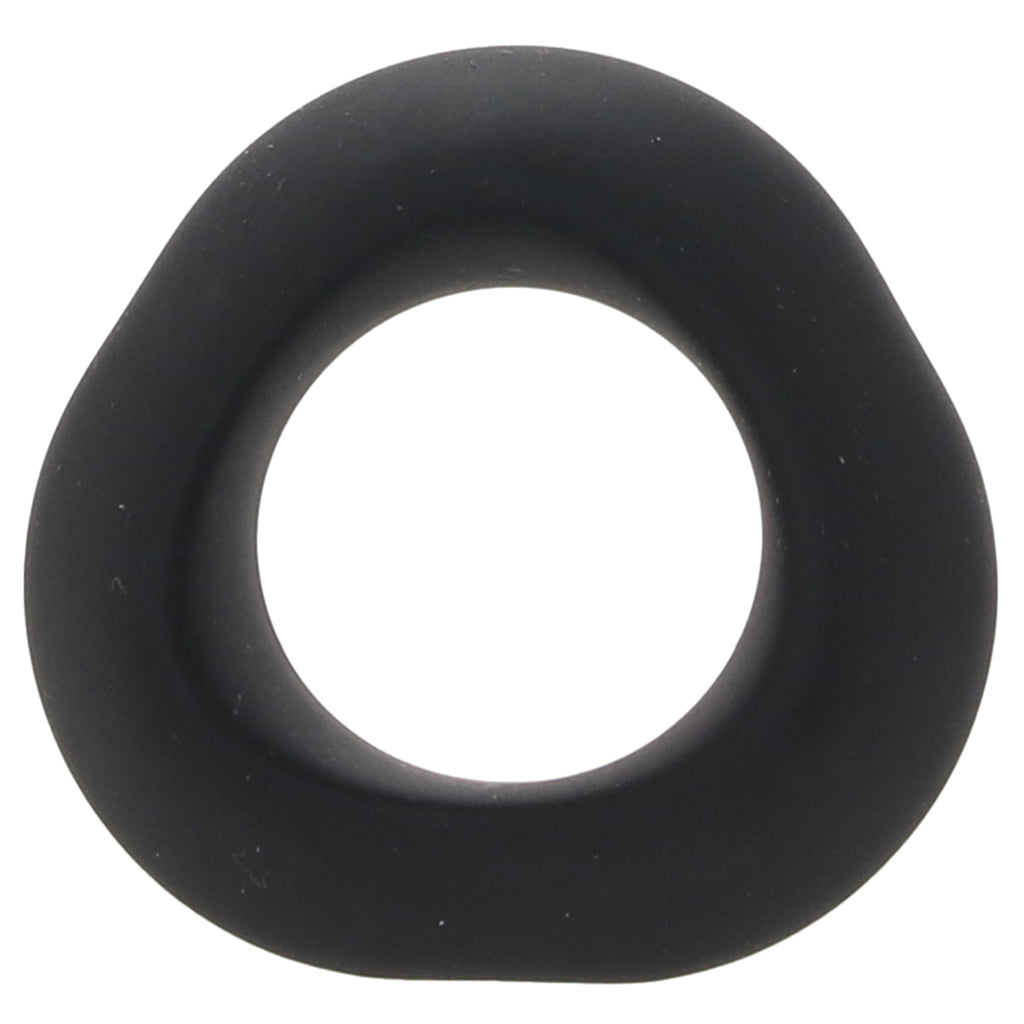 LEVELZ Ergo Cock Ring Cock Rings
