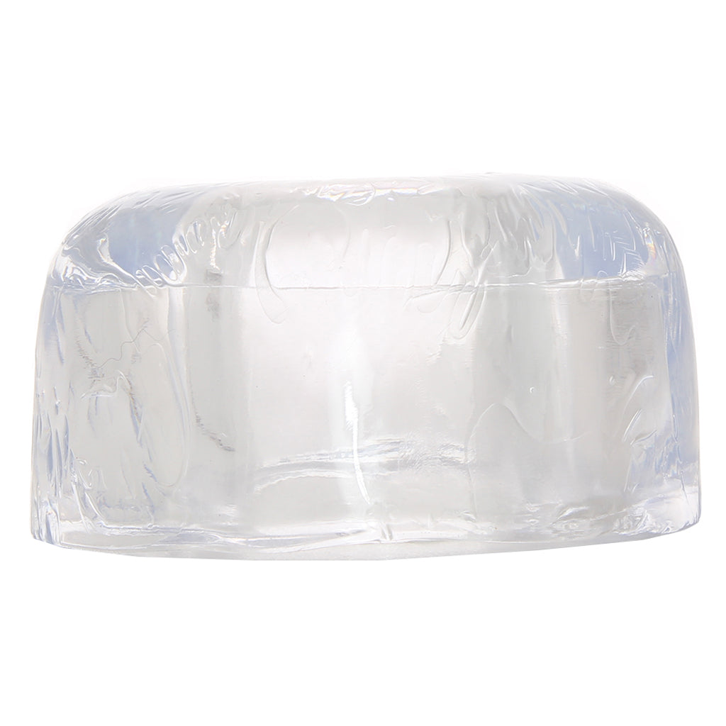 Universal Pump Donut Sleeve Male Enhancement > Penis Pumps