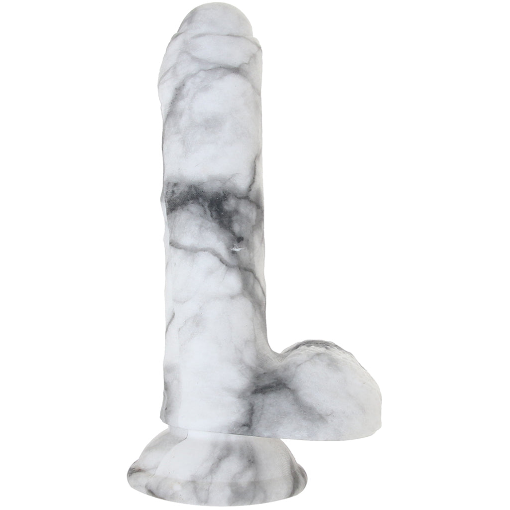 Rock Cocks Pegasus 6 Inch Dildo Dildo Sex Toys > Realistic Dildos