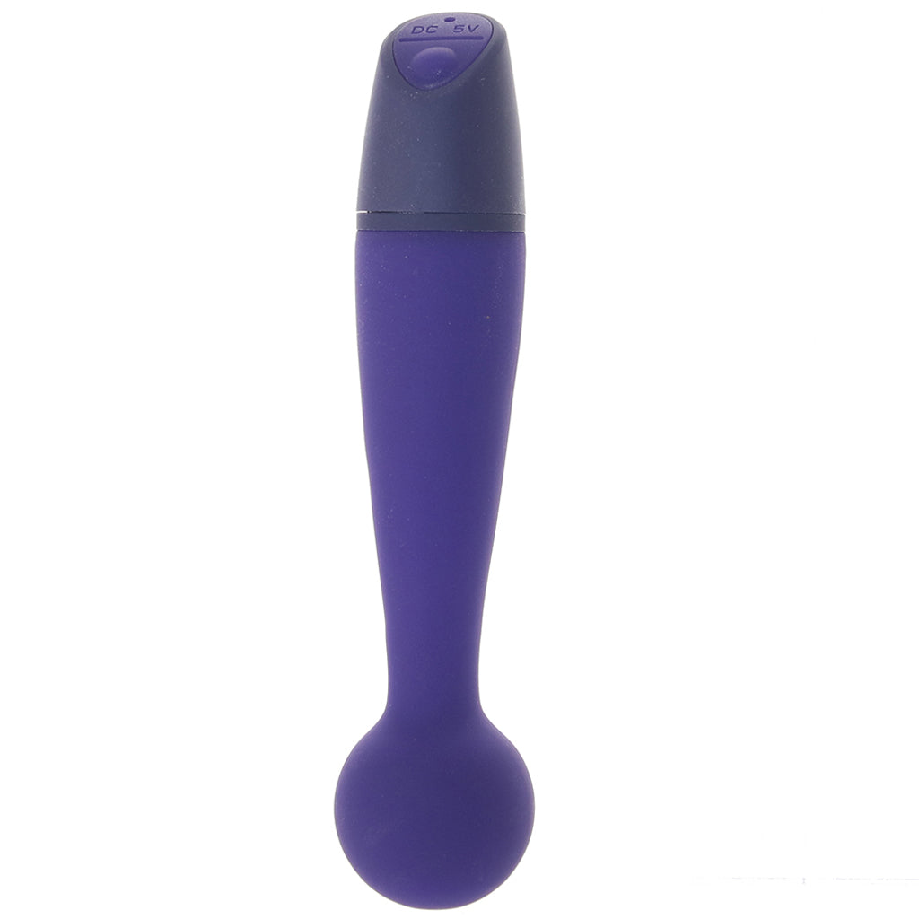 Selopa Gumball Vibe Vibrators > Clitoral Stimulators