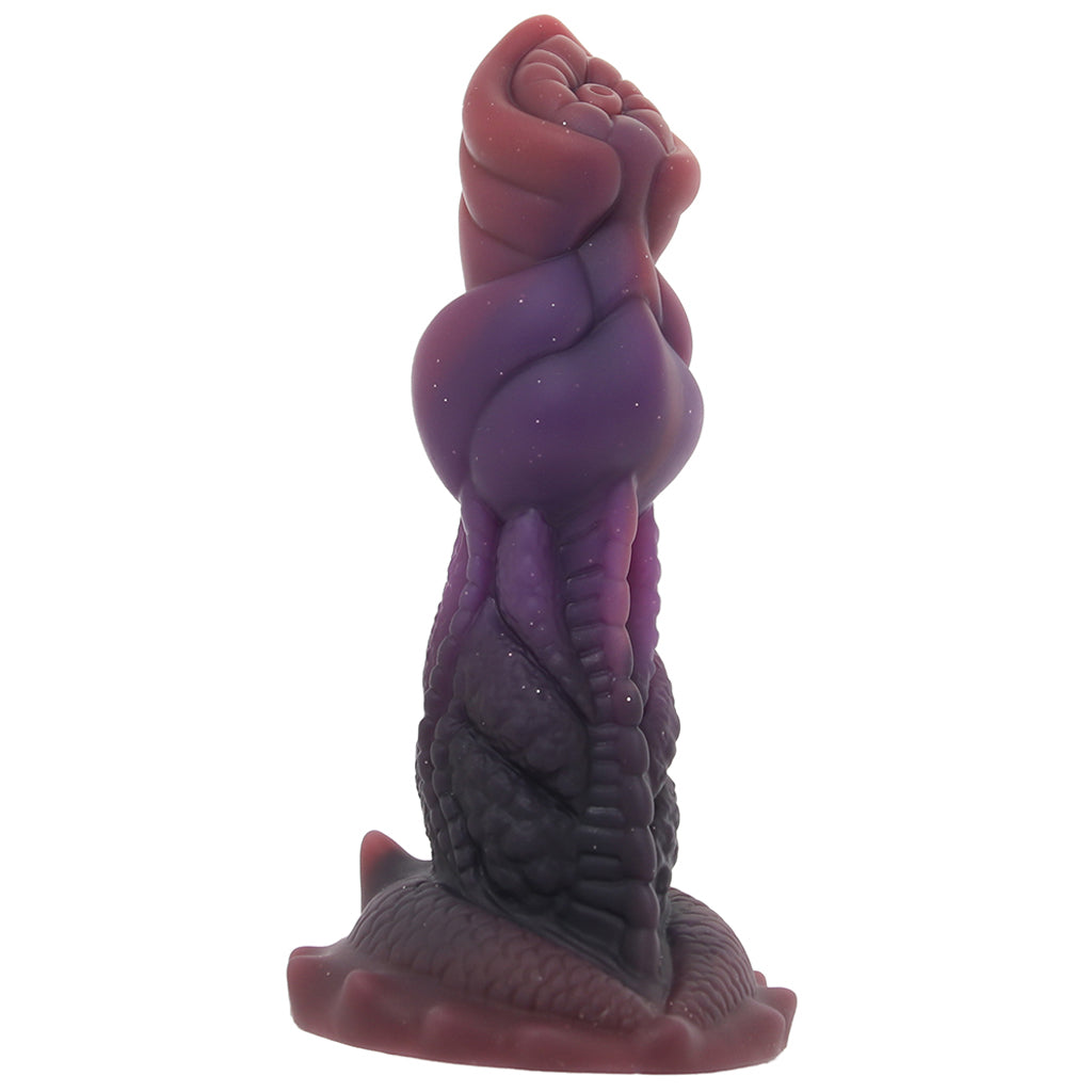 Creature Cocks Deep Diver Dildo Dildo Sex Toys > Fantasy Dildos
