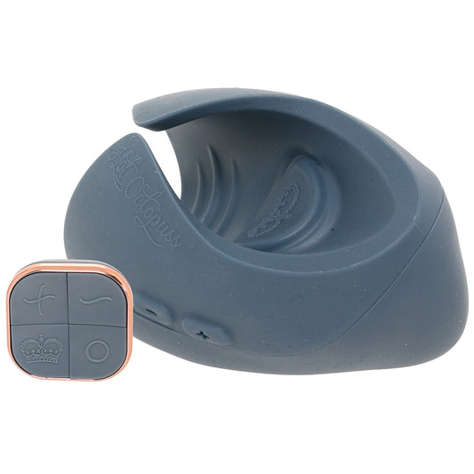 Pulse Duo Couples Vibe