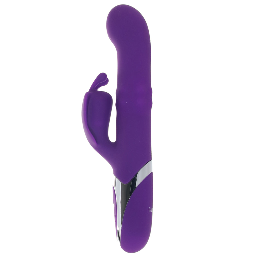 Enchanted Flutter Rabbit Vibe Vibrators > Rabbit Vibrators