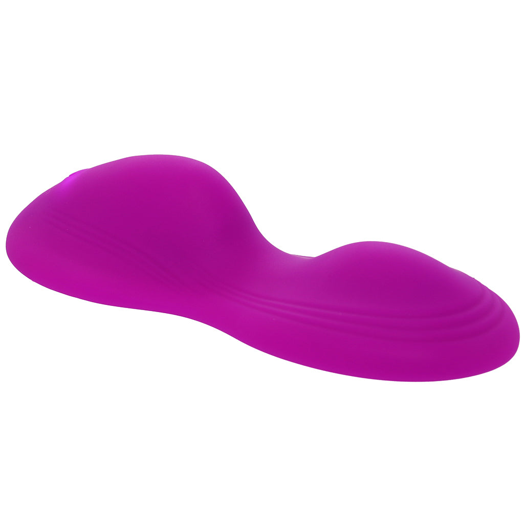 Grinders Tremor Vibe Vibrators > Grinder Sex Toys