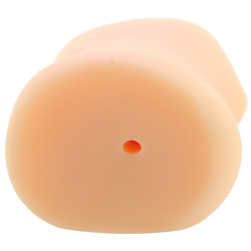 Zero Tolerance Real Mouth Stroker Male Masturbators > Mouth Masturbators & Strokers