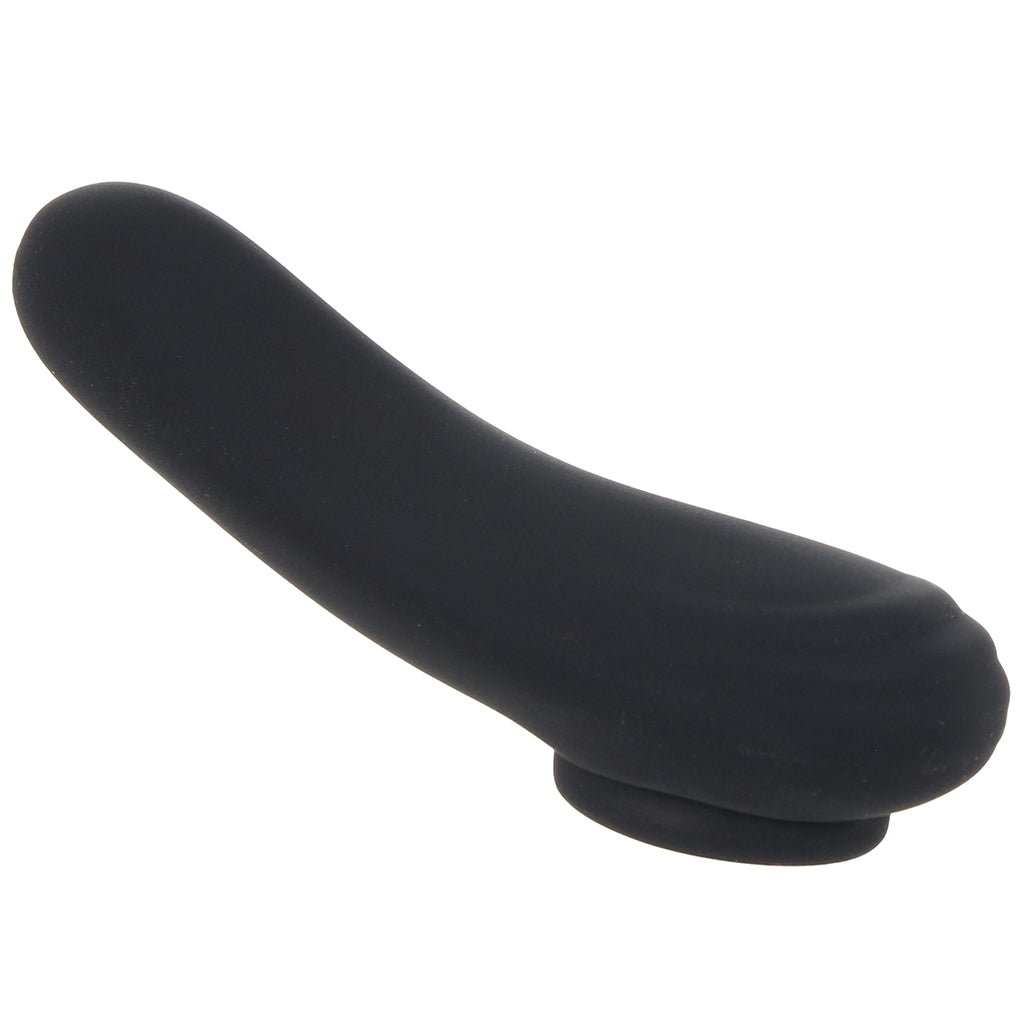 PinkCherry App Controlled Wearable Panty Vibe Vibrators > Wearable & Panty Vibrators