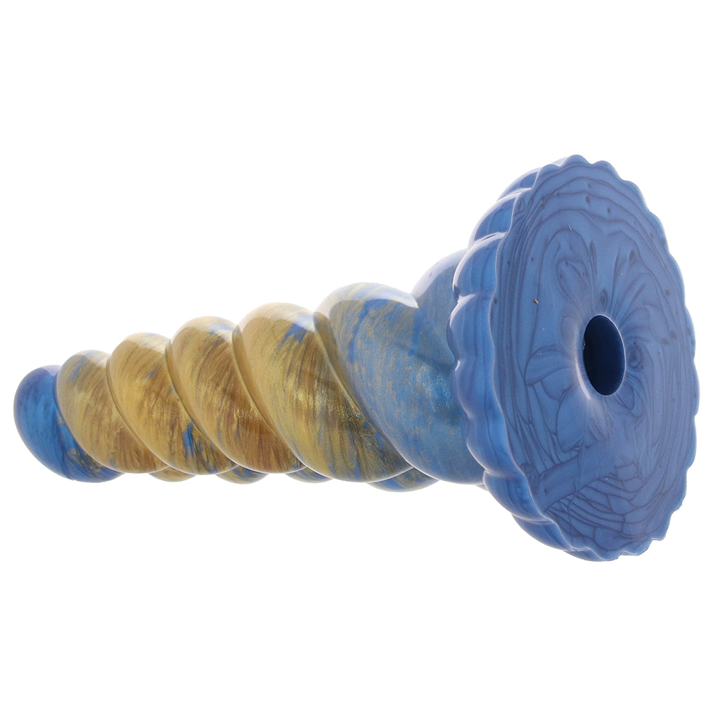 Fantasy F*ckers Outer Rim Vac-U-Lock Dildo Dildo Sex Toys > Anal Dildos