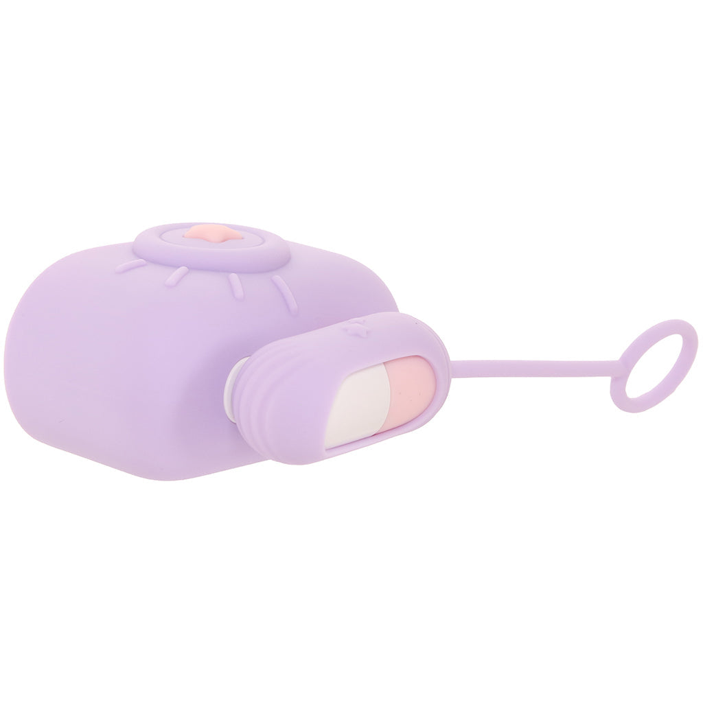 Play with Me Snapstar Vibe Kit Vibrators > Bullet and Egg Vibrators