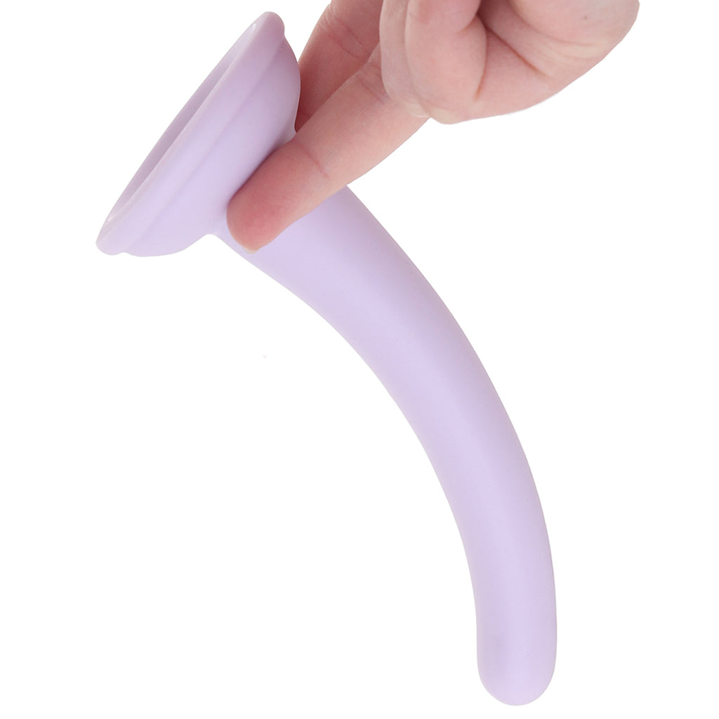 Dillio Body Dock SE Pegging Kit Dildo Sex Toys > Pegging Dildos